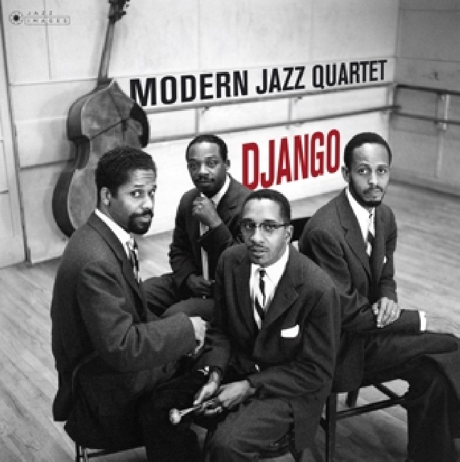 Modern Jazz Quartet-Django-1-LPsjkwuv51.jpg