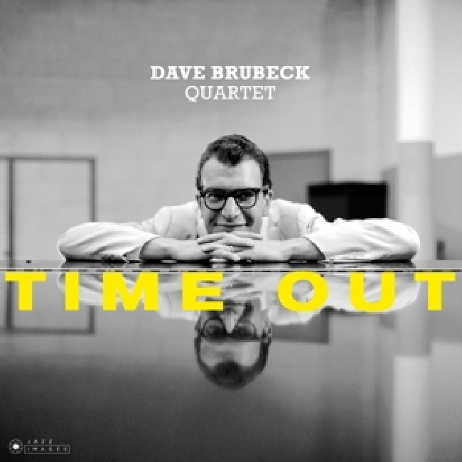 Brubeck, Dave -Quartet--Time Out-1-LPsjkwuv6q.jpg