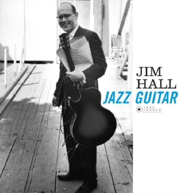 Hall, Jim-Jazz Guitar-1-LPsjkwuv9f.jpg