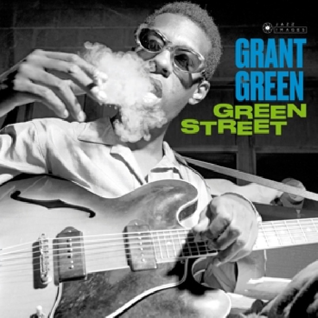 Green, Grant-Green Street-1-LPsjkwuvb0.jpg