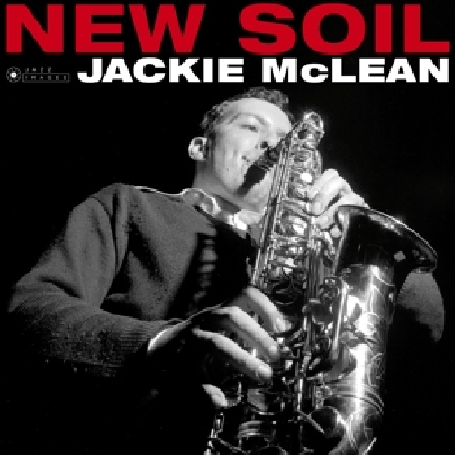 McLean, Jackie-New Soil-1-LPsjkwuvb4.jpg