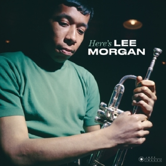 Morgan, Lee-Here's Lee Morgan-1-LPsjkwuvb9.j31