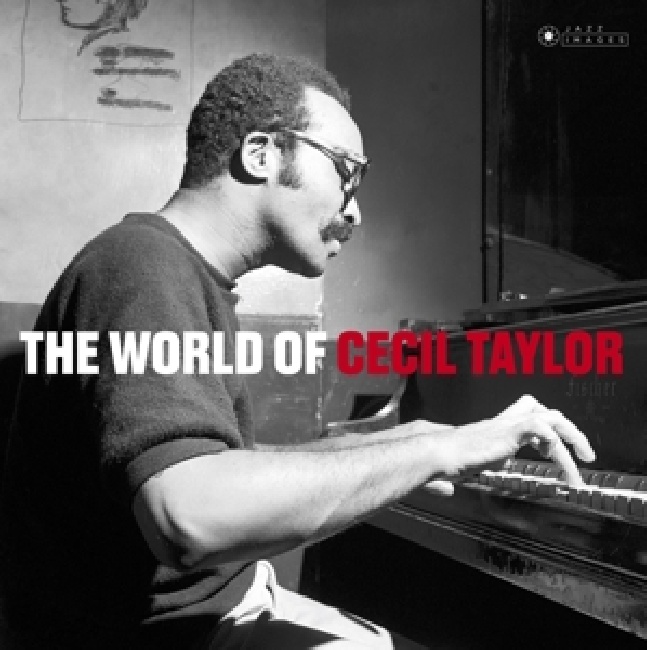 Taylor, Cecil-World of Cecil Taylor-1-LPsjkwuvbh.jpg