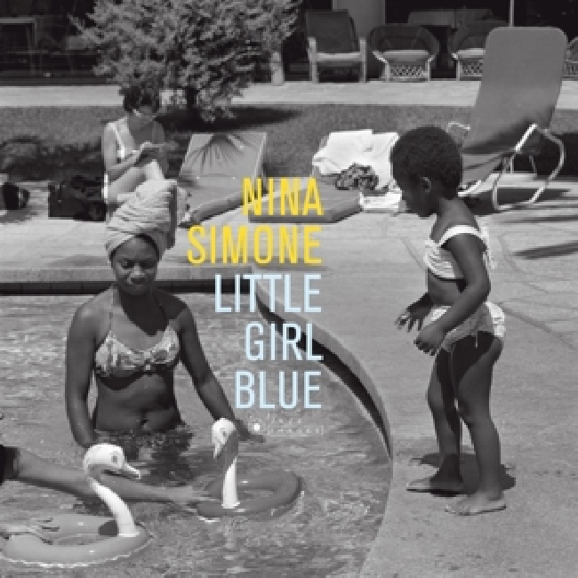 Simone, Nina-Little Girl Blue-1-LPsjn88k2f.j31