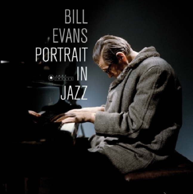 Evans, Bill-Portrait In Jazz-1-LPsjn88k2g.j31