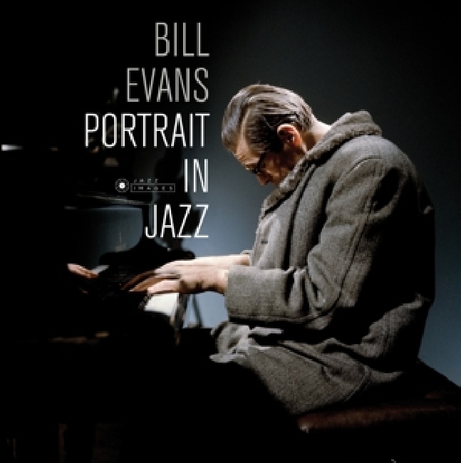 Evans, Bill-Portrait In Jazz-1-LPsjn88k2g.jpg