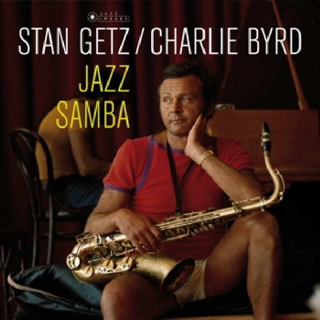 Getz, Stan-Jazz Samba-1-LPsjn88k2s.jpg