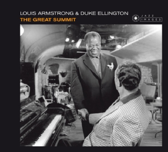 Armstrong, Louis & Duke Ellington-Great Summit-1-LPsjn88k2z.jpg