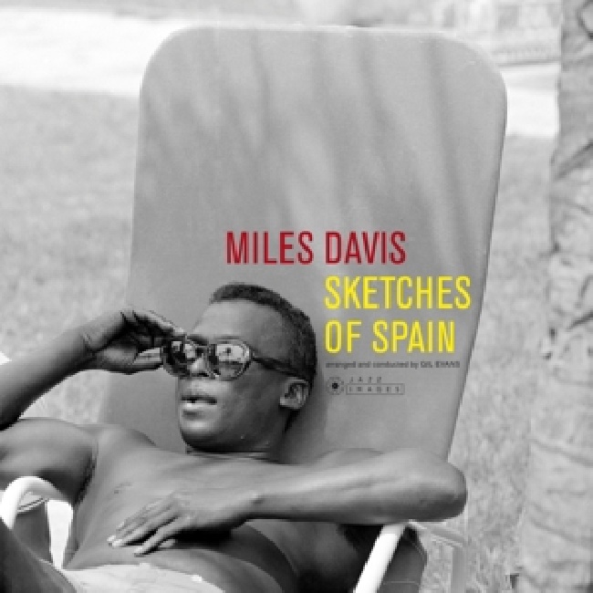 Davis, Miles-Sketches of Spain-1-LPsjn88k30.jpg