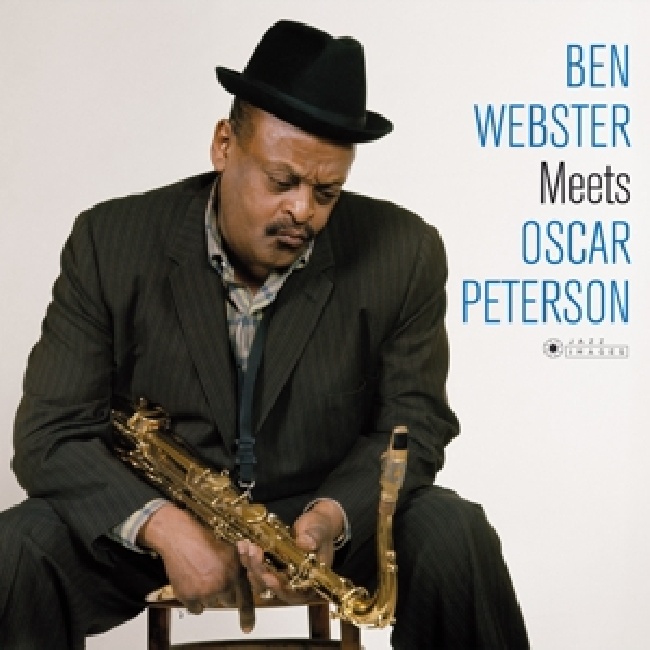 Webster, Ben-Meets Oscar Peterson-1-LPsjn8jxrm.jpg