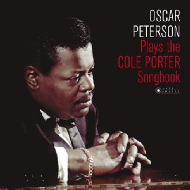 Peterson, Oscar-Plays the Cole Porter Songbook-1-LPsjn8jxs1.jpg