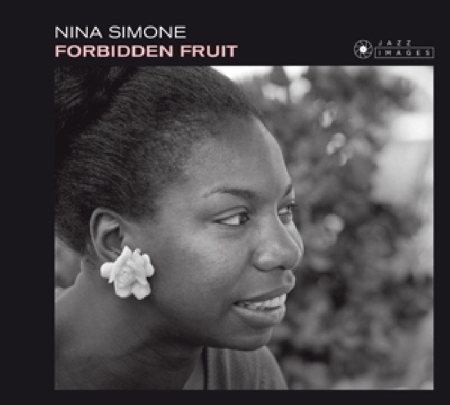 Simone, Nina-Forbidden Fruit-1-CDsjn8jxsc.j31