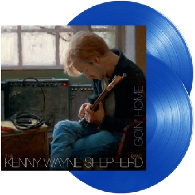 Shepherd, Kenny Wayne-Goin' Home-2-LPtd88hdka.j31