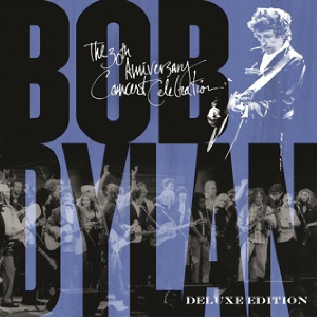 Dylan, Bob-30th Anniversary Celebration Concert-4-LPtdsnvwge.jpg