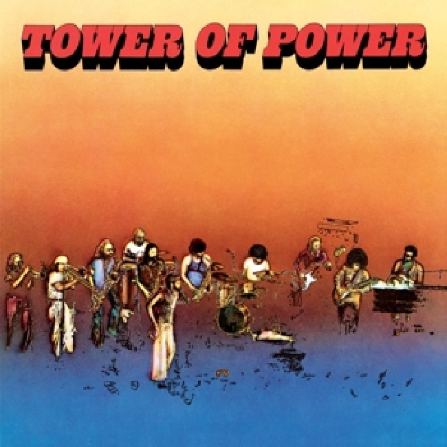 Tower of Power-Tower of Power-1-LPtdsnvwnv.j31