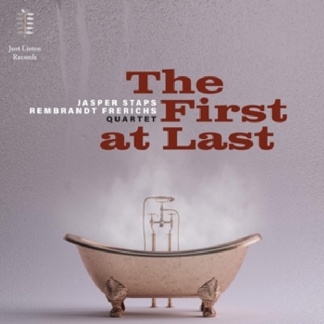 Staps, Jasper-First At Last-1-CDte0ww8ka.jpg