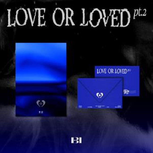 B.I-Love or Loved Part.2-1-CDtpav3n9b.jpg