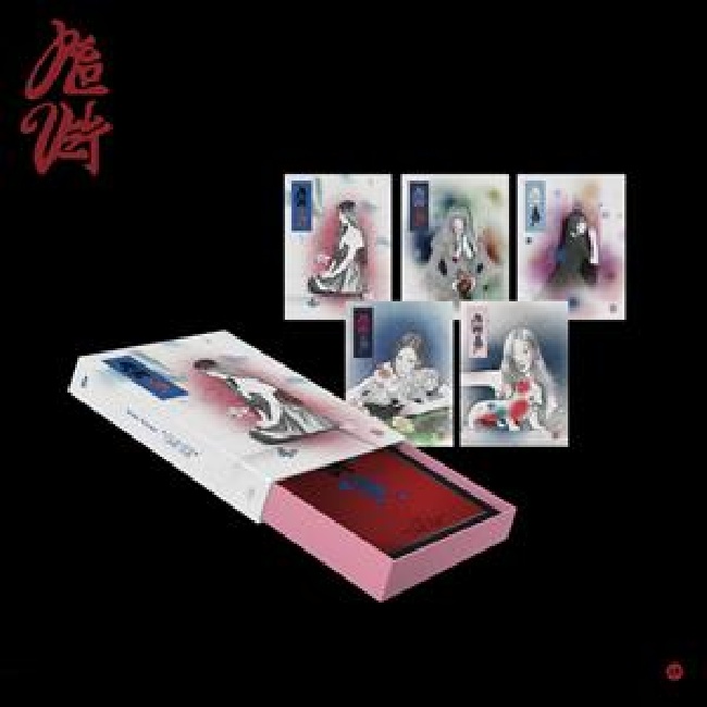 Red Velvet-Chill Kill-1-CDtpefg8pq.j31