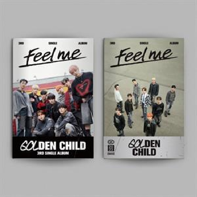 Golden Child-Feel Me-1-CDtpefg8pw.jpg