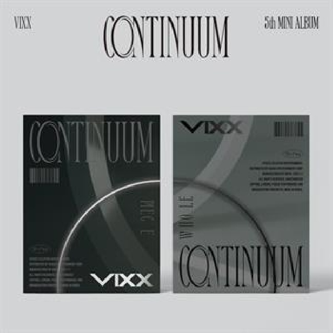 Vixx-Continuum-1-CDtpefg8q3.jpg