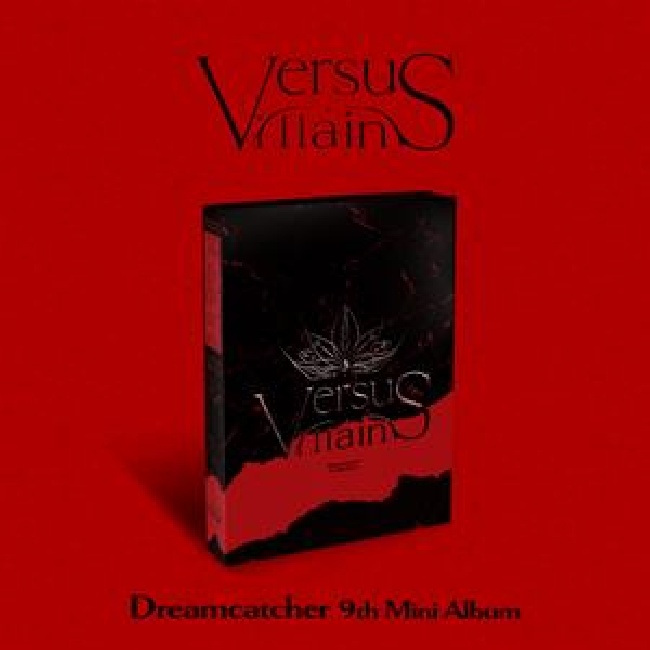 Dreamcatcher-Villains-1-CDtpefg8qc.j31