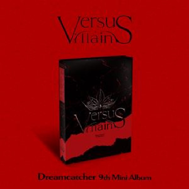 Dreamcatcher-Villains-1-CDtpefg8qc.jpg