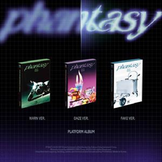 Boyz-Phantasy Pt.2 Sixth Sense-1-VARtpefg8qp.jpg