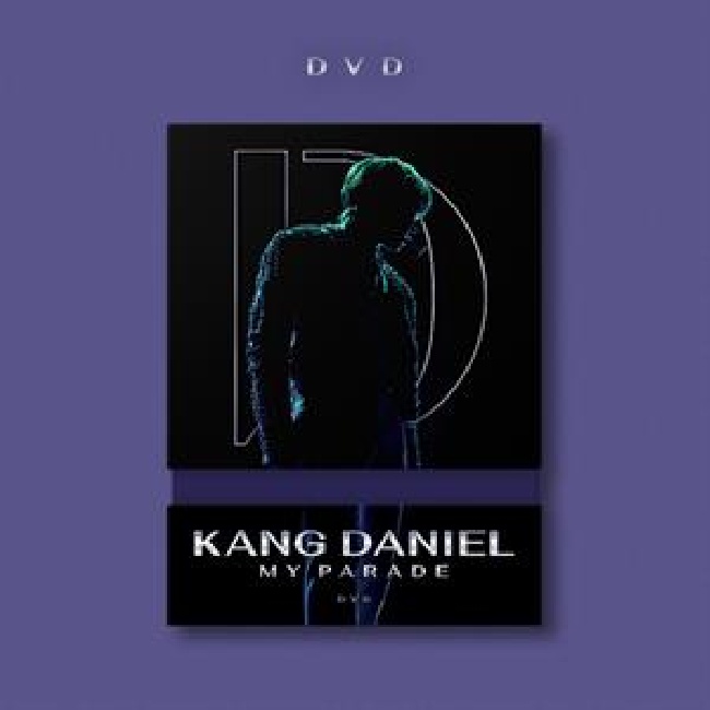 Kang, Daniel-My Parade-1-DVDtpv7dphe.j31