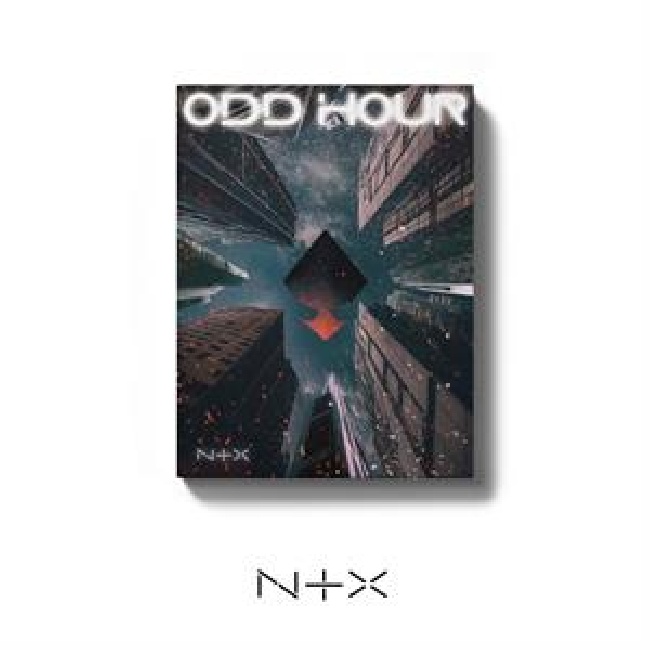 Nxt-Odd Hour-1-CDtpvbj3vm.jpg