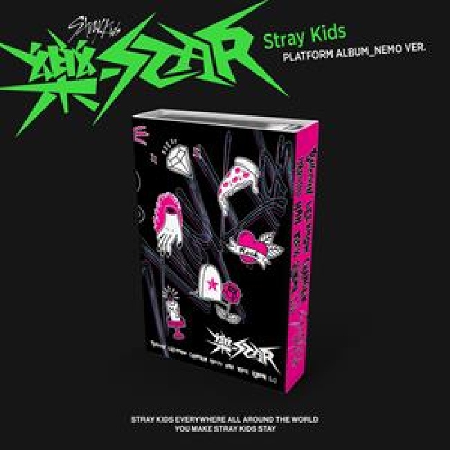 Stray Kids-Rock-Star-1-VARtpwjgphu.j31