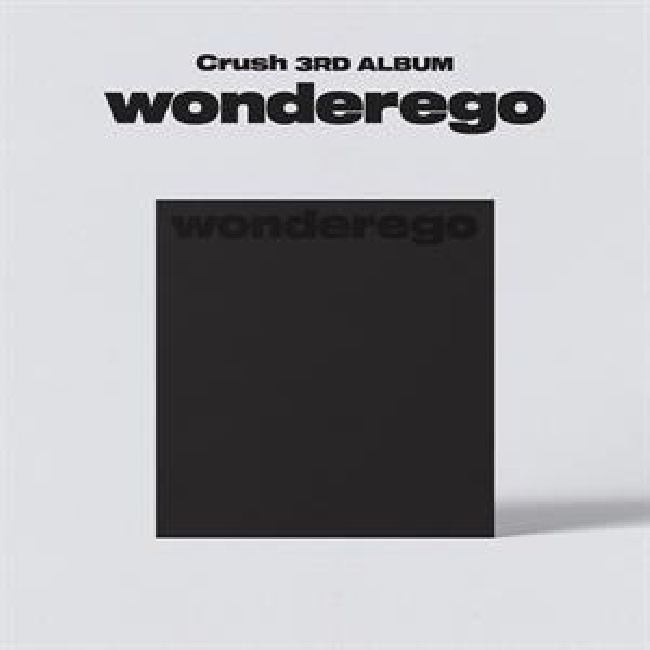 Crush-Wonderego-1-CDtpwjgphv.jpg