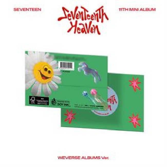 Seventeen-Seventeenth Heaven-1-VARtpx2whum.j31