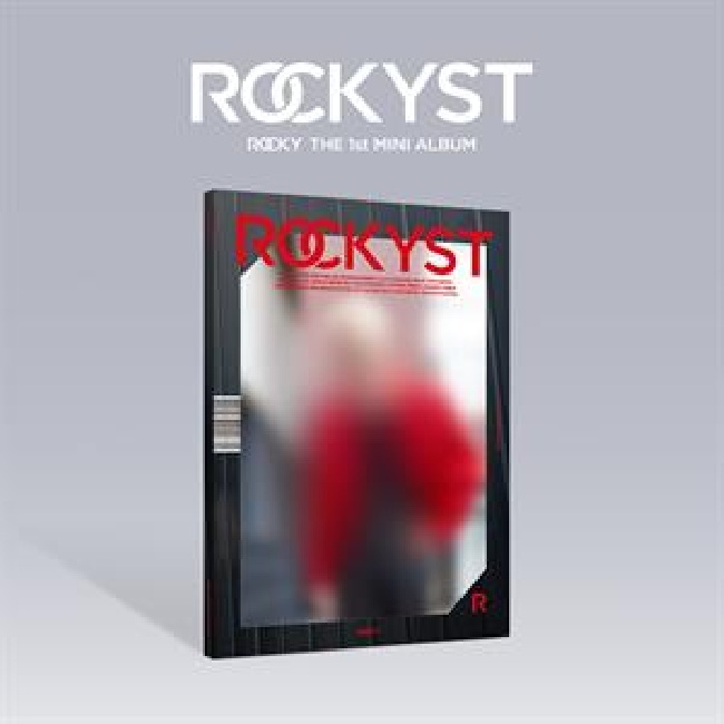 Rocky-Rockyst-1-CDtpx6mx22.jpg