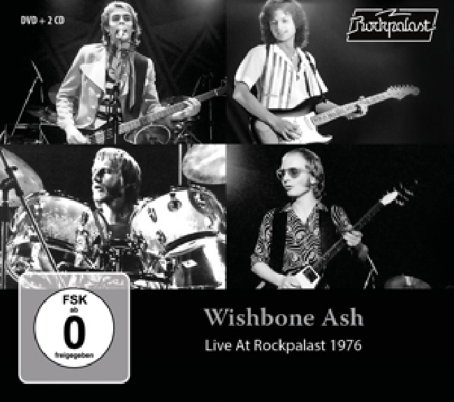 Wishbone Ash-Live At Rockpalast 1976-3-CDtufjubj9.j31