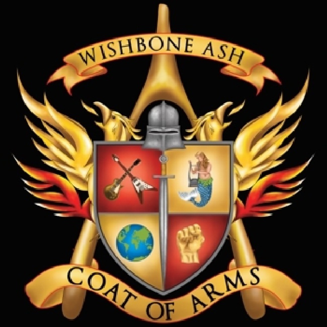 Wishbone Ash-Coat of Arms-2-LPtvuycht0.j31