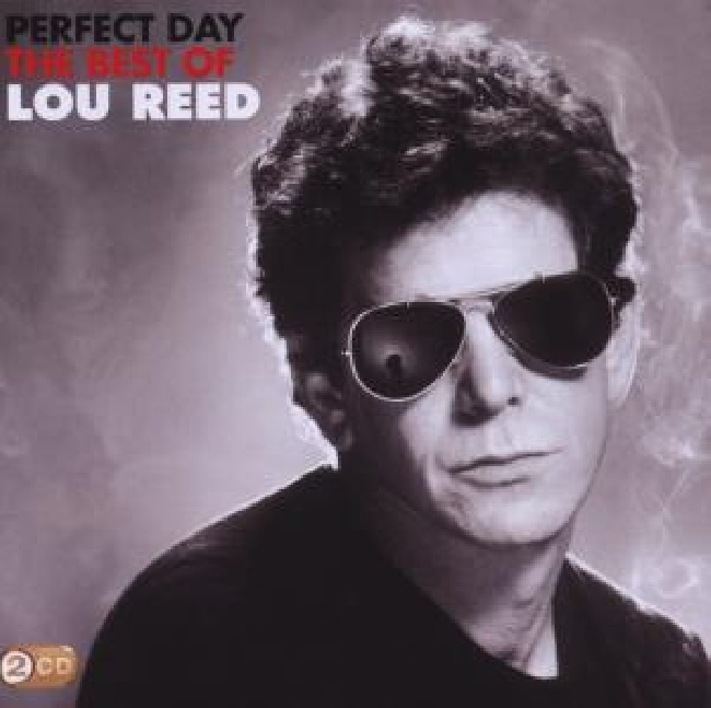 Reed, Lou-Perfect Day-2-CDtvwhvup2.j31