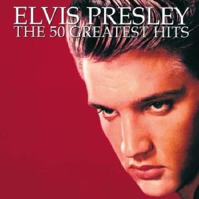 Presley, Elvis-50 Greatest Hits-3-LPtvwkc30g.j31