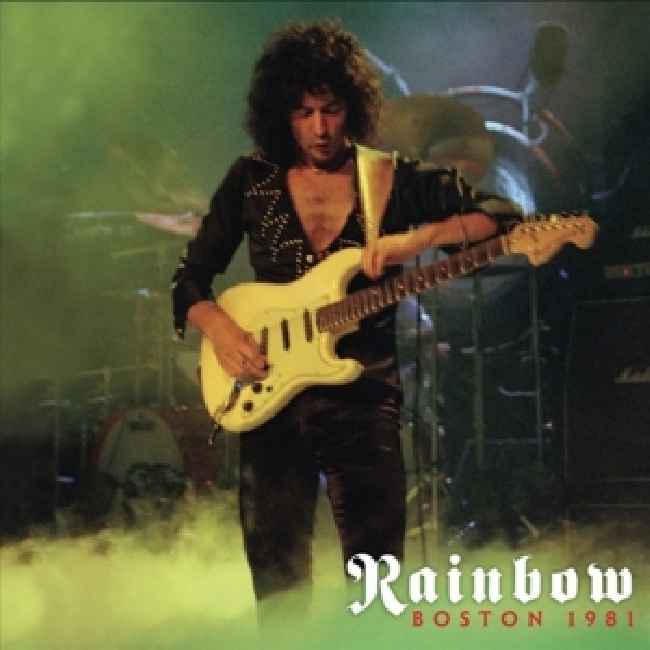 Rainbow-Boston 1981-2-LPtye4a9jn.j31