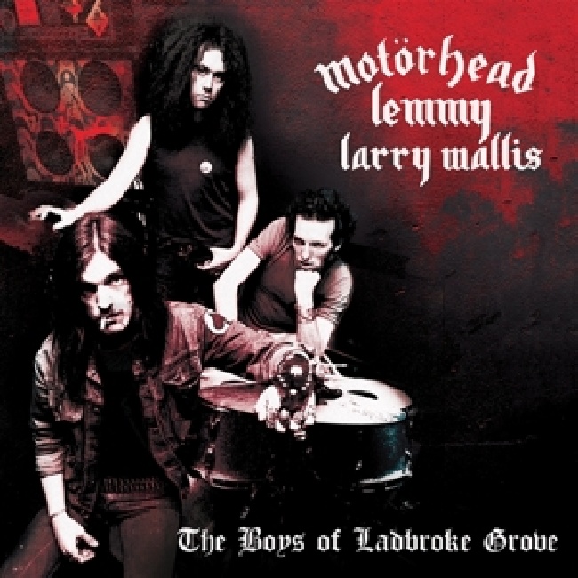 Motorhead & Lemmy & Larry Wallis-Boys of Ladbroke Grove-1-LPtye4cf3e.jpg