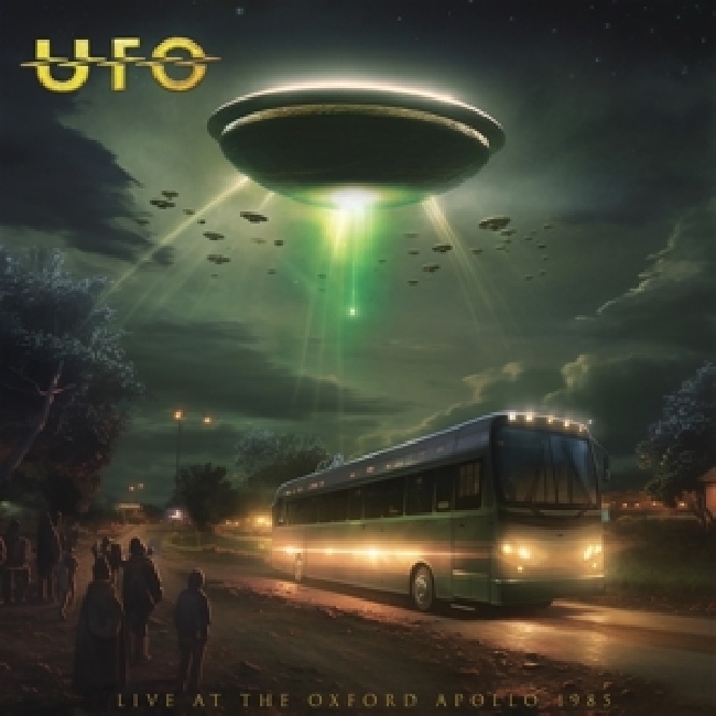 Ufo-Live At the Oxford Apollo 1985-1-LPtye4ds9n.jpg