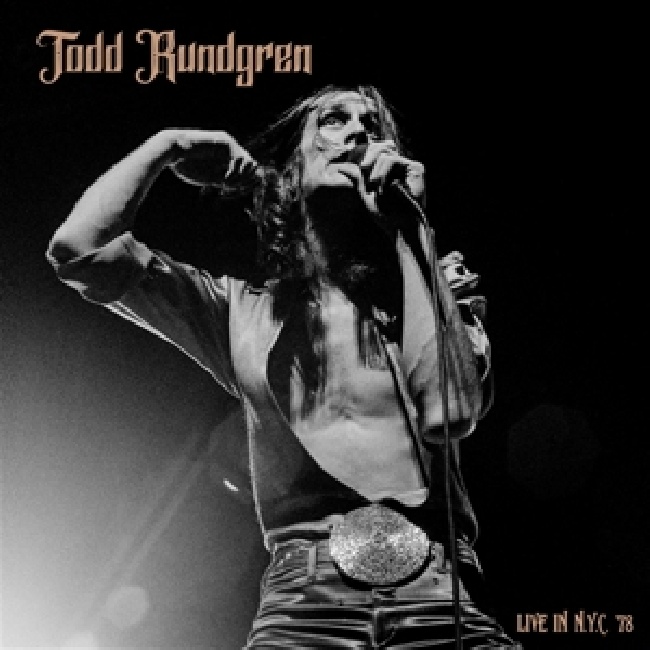 Rundgren, Todd-Live In Nyc'78-1-LPtye4dvcp.jpg