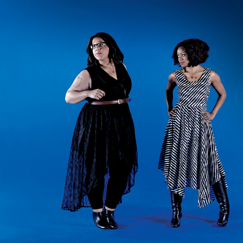 Brittany Howard & Ruby Amanfu – I WonderBrittany-Howard-Ruby-Amanfu-I-Wonder.jpg