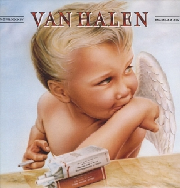 Van Halen-1984-1-LP2f6wvy83.j31