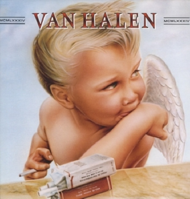 Van Halen-1984-1-LP2f6wvy83.jpg