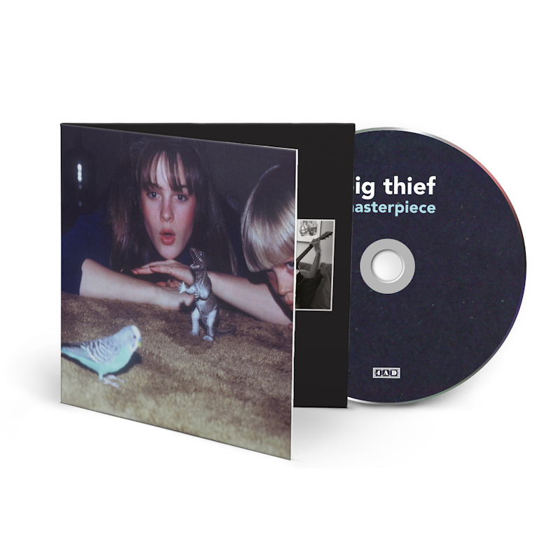 Big Thief - Masterpiece -cd-Big-Thief-Masterpiece-cd-.jpg