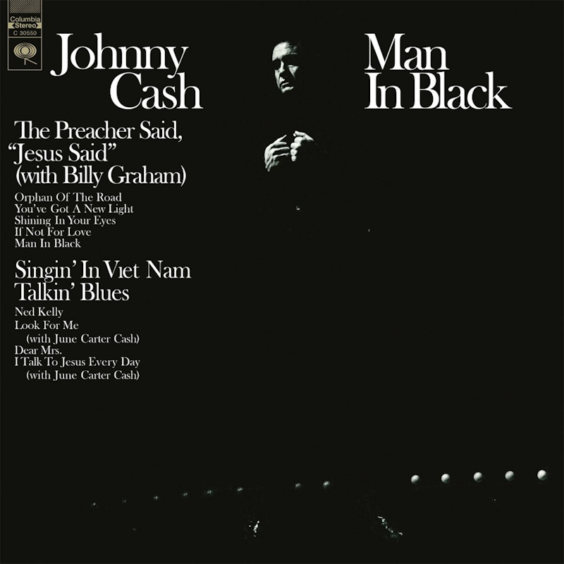 Johnny Cash - Man In BlackJohnny-Cash-Man-In-Black.jpg