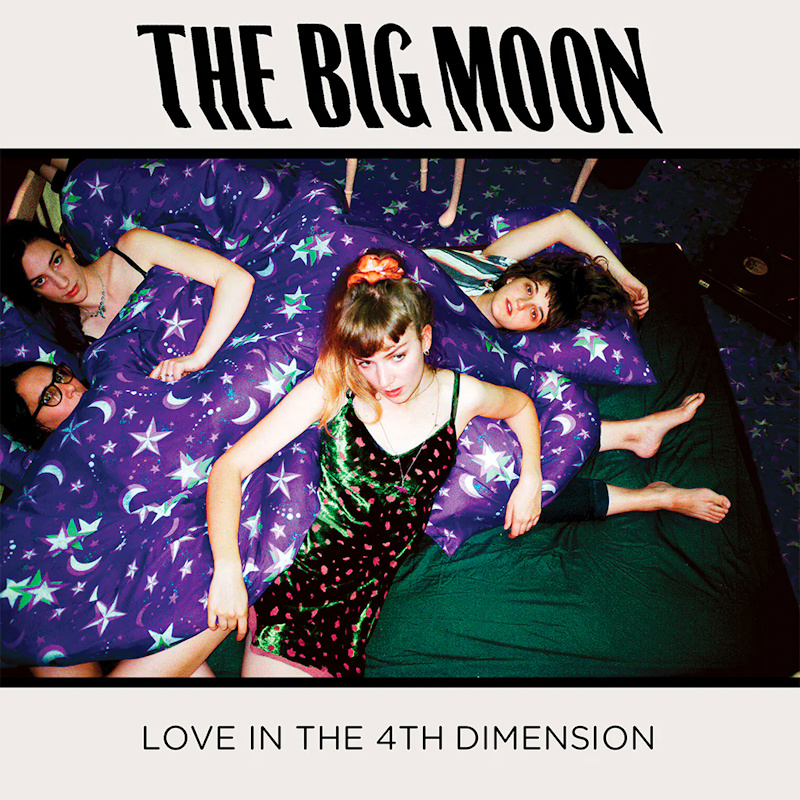 The Big Moon - Love In The 4th Dimension -RSD2023-The-Big-Moon-Love-In-The-4th-Dimension-RSD2023-.jpg