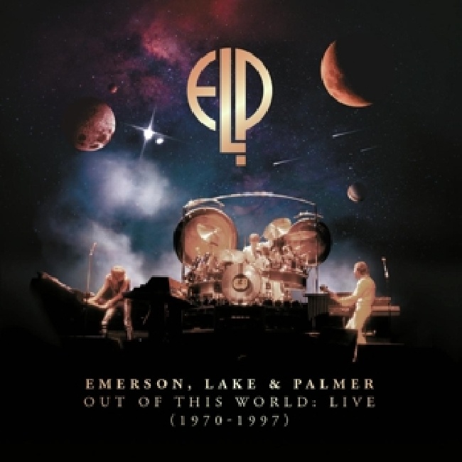 Emerson, Lake & Palmer-Out of This World: Live (1970-1997)-10-LPc91mt2eq.jpg