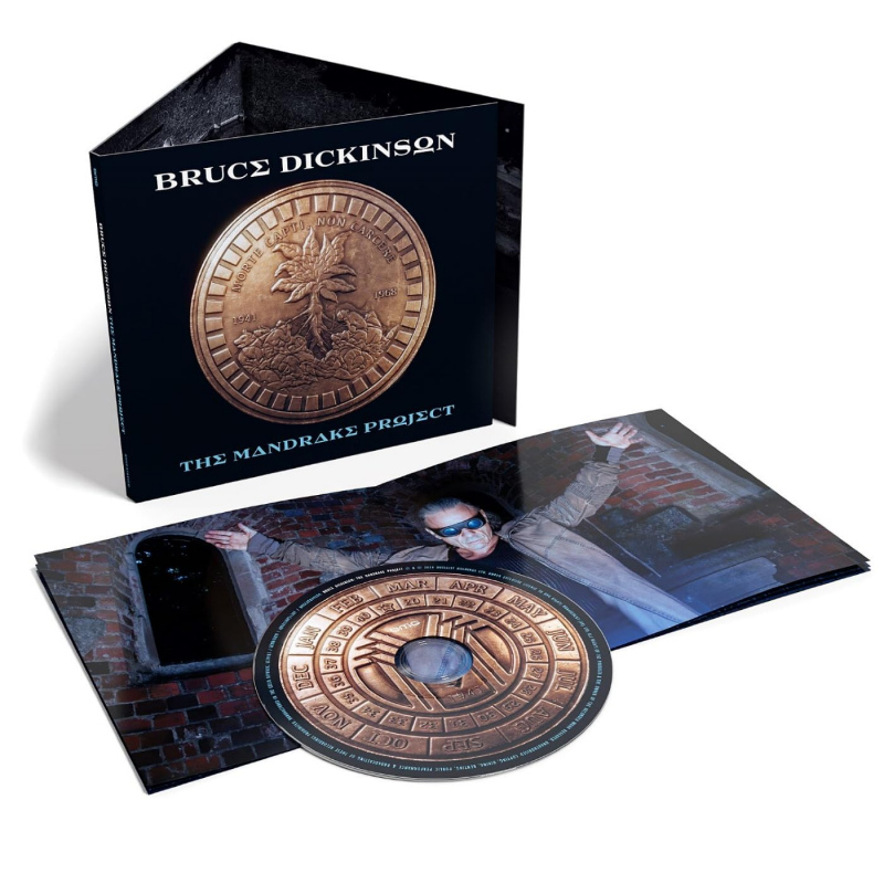 Bruce Dickinson - The Mandrake Project -cd-Bruce-Dickinson-The-Mandrake-Project-cd-.jpg