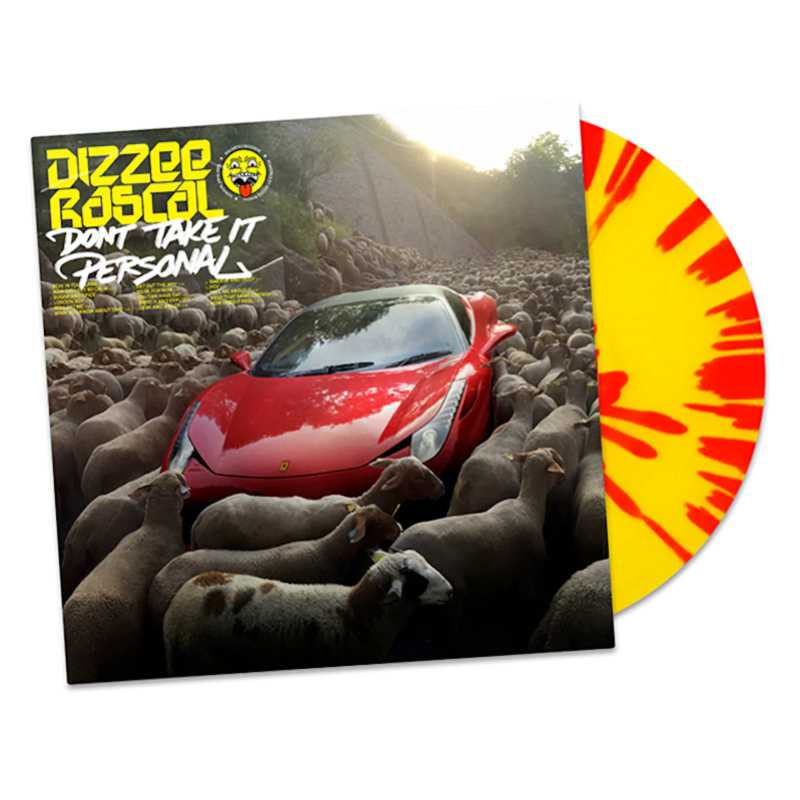 Dizzee Rascal - Don't Take It Personal -coloured-Dizzee-Rascal-Dont-Take-It-Personal-coloured-.jpg